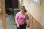 _9172_small.jpg