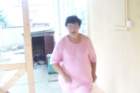 _9189_small.jpg
