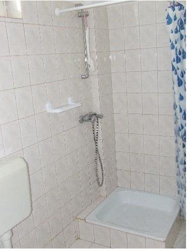 photo18.jpg
