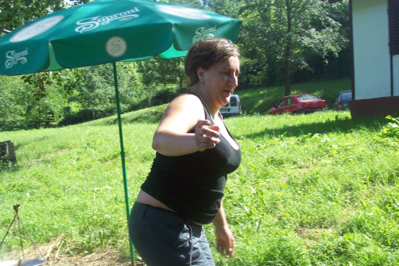 _9040.jpg
