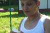 _9053_small.jpg