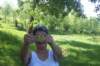 _9062_small.jpg