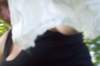 _9066_small.jpg