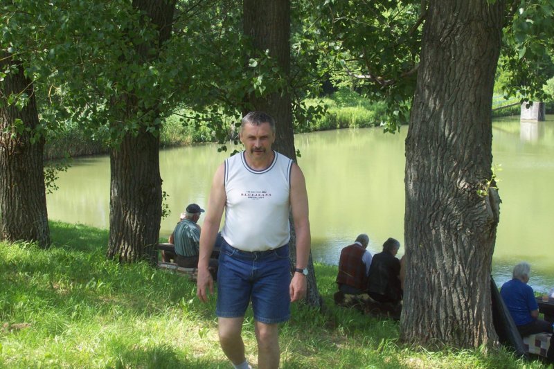 _9073.jpg