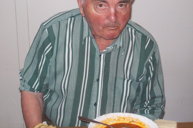 _9105.jpg