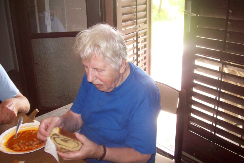 _9107.jpg